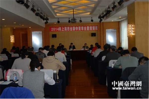 学习政治理论