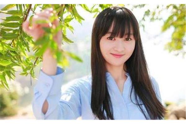 我朋友的老姐4