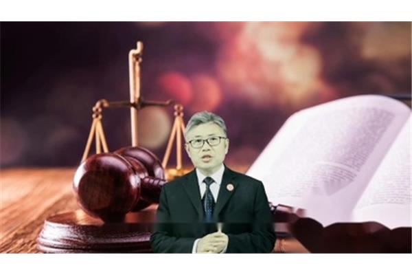 什么是肖像权