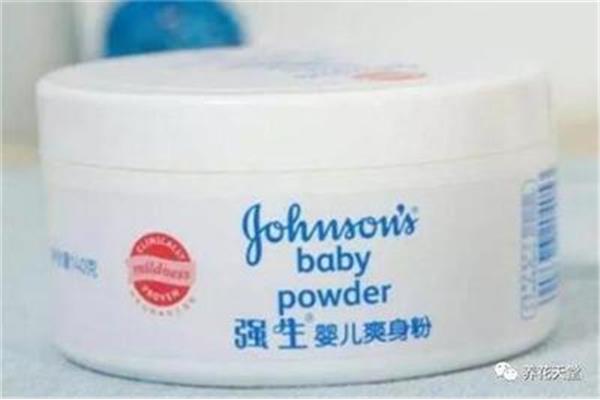 婴儿可以用蚊香吗