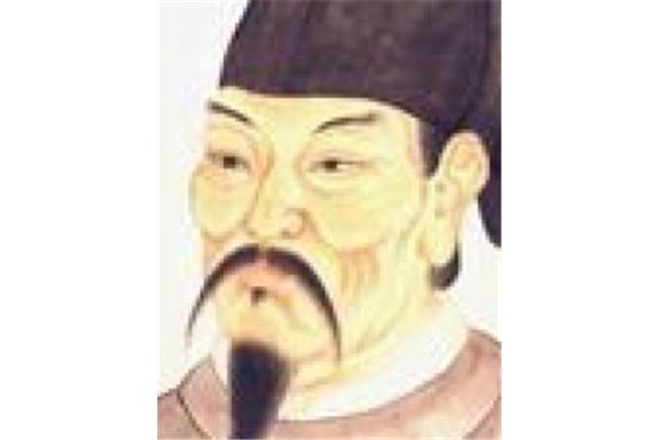 唐代诗人王维