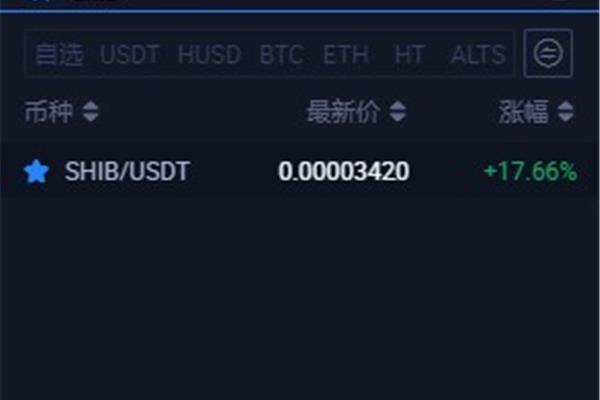 对牛弹琴什么意思