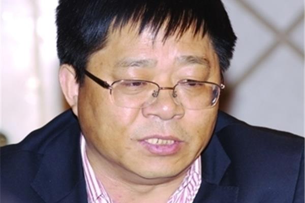 教育性教学