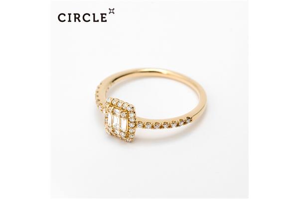 cirde