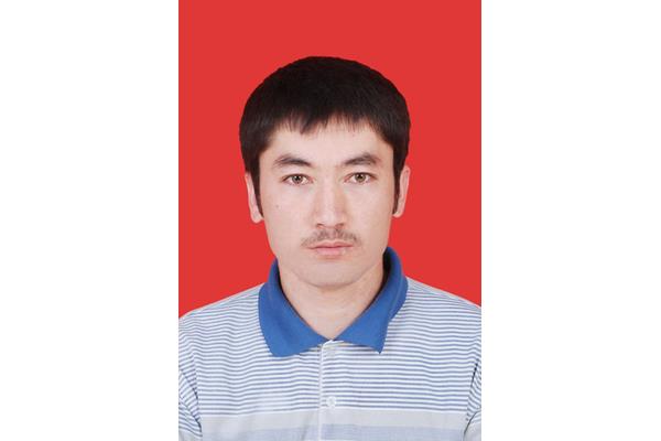 喀什人才网