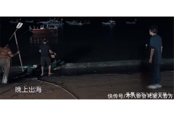 不走寻常路下一句