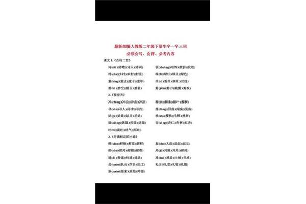 局怎么组词