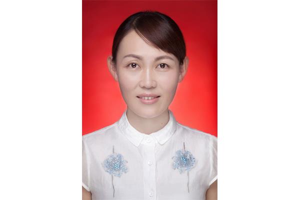 优秀护士个人事迹