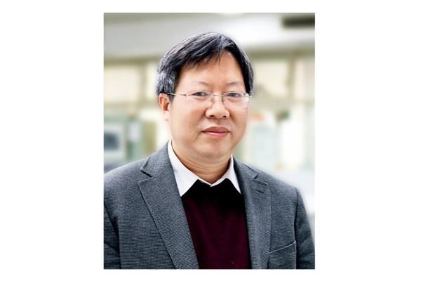青春的激情