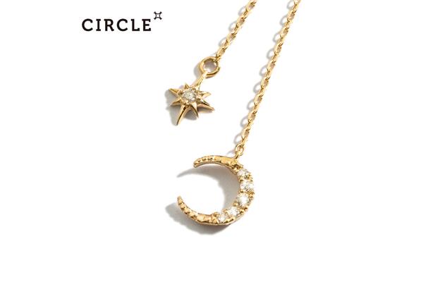 cirde
