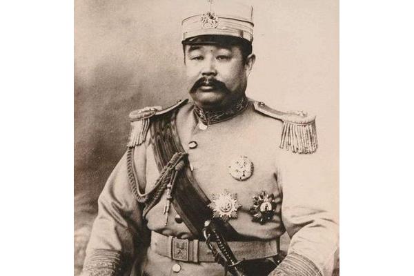 武昌起义的成果