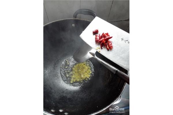 怎样做红烧鱼块