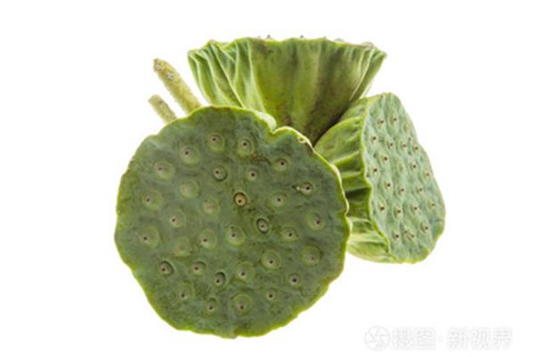 什么地方的路最窄
