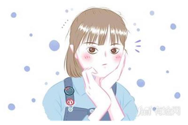 赞美女生漂亮的话