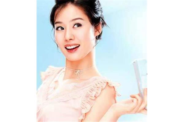女性diy