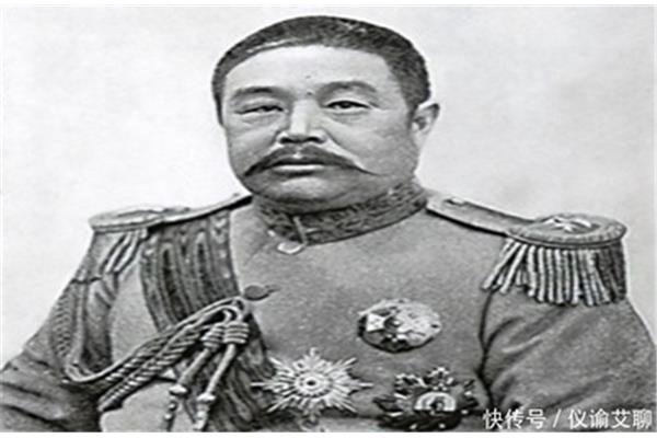 武昌起义的成果