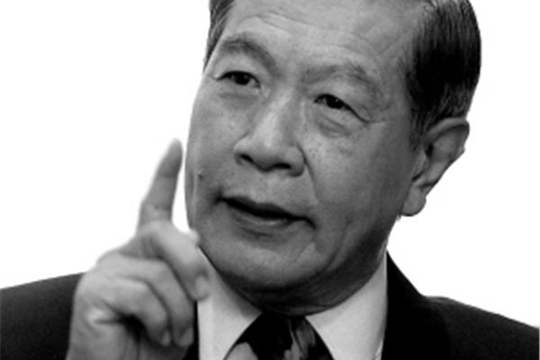 教育性教学