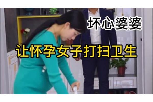 岂有此理的拼音