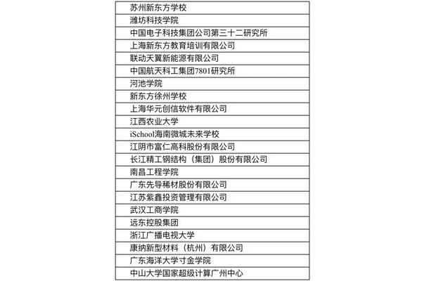 苏州招聘信息