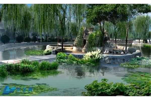雅俗共赏什么意思