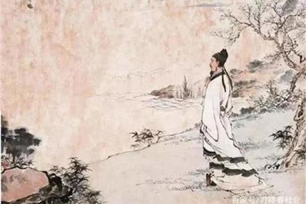 唐代诗人王维