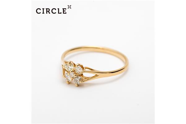cirde