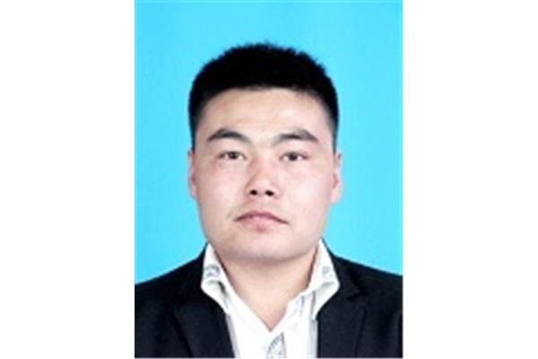 喀什人才网