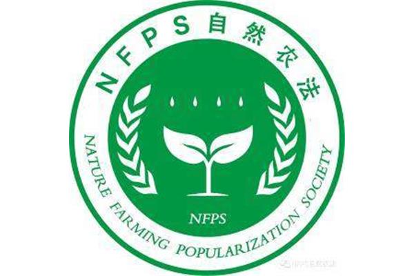 酒精的物理性质