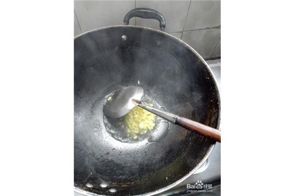 怎样做红烧鱼块