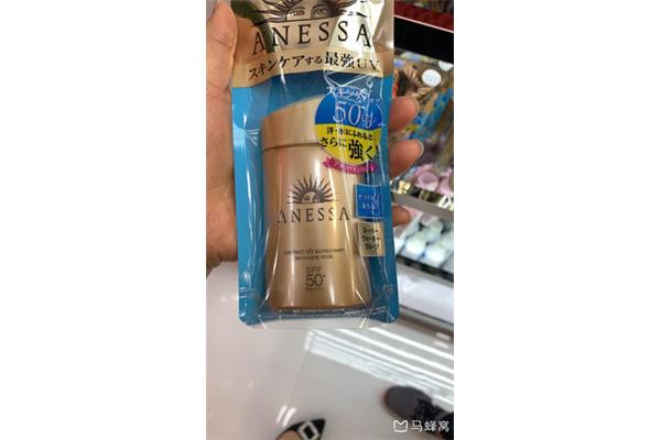 香港必买的东西