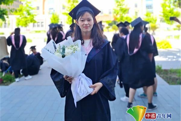 新疆师范大学排名