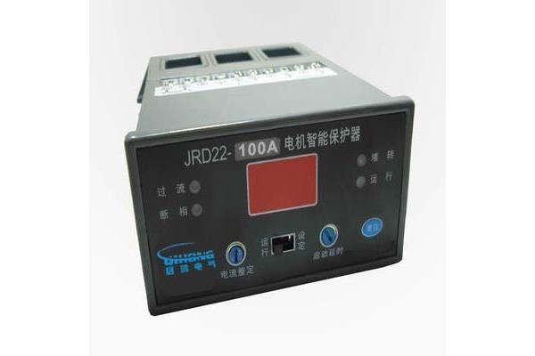 后厨管理制度