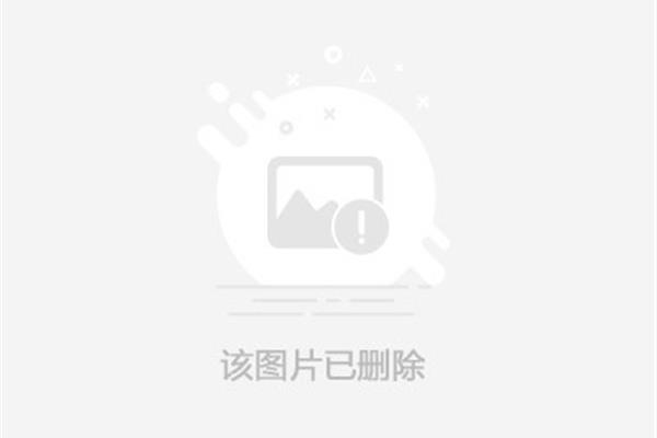 小孩拉肚子吃什么