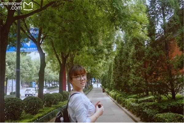 胡图图妈妈