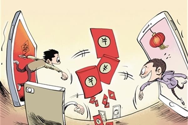 单核细胞低