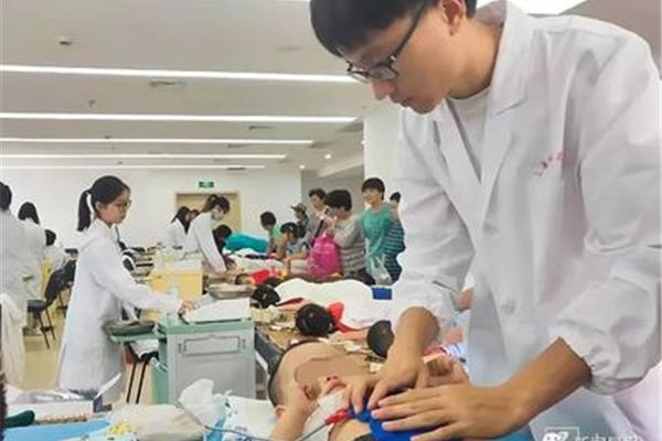 灼伤是什么意思