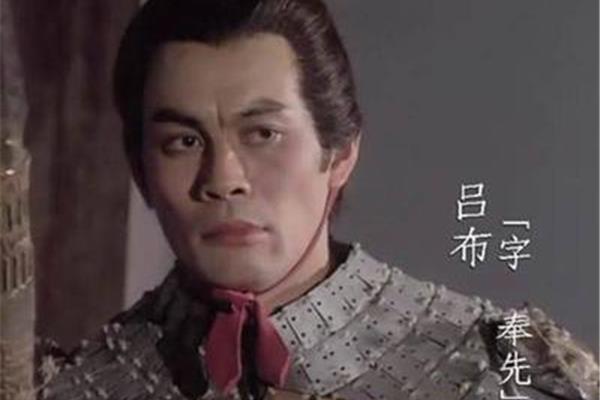 野心勃勃的意思