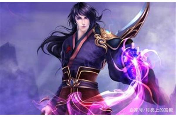 大主宰好看吗