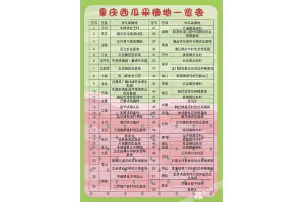重庆的区号