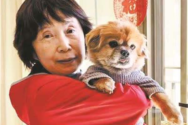 人性的八大弱点