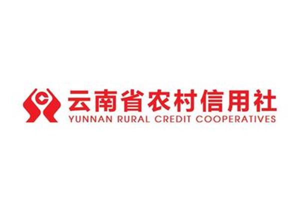 云南农信社