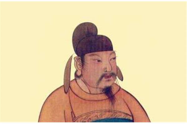 钱缪怎么读