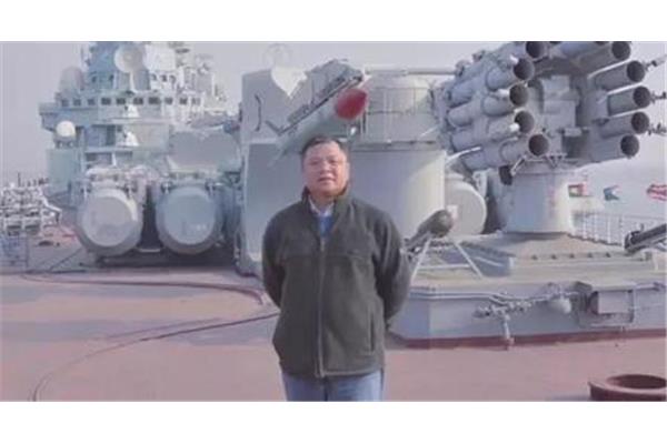 赤胆忠心的意思