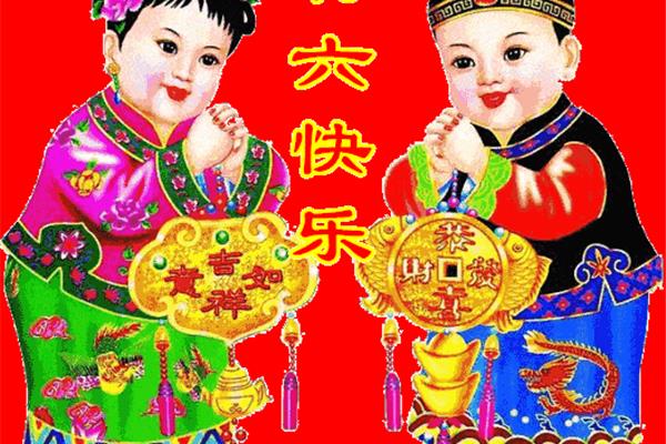 回娘家祝福语