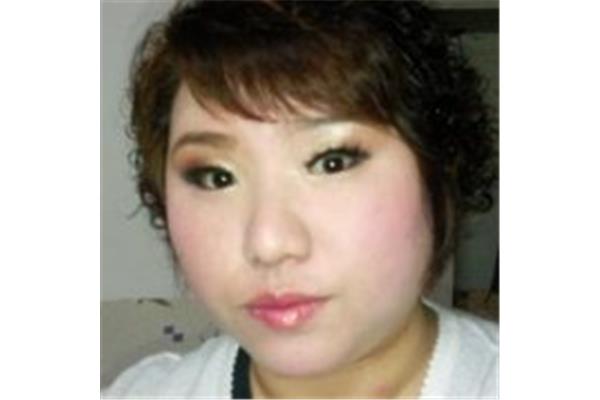 倔强的坚强