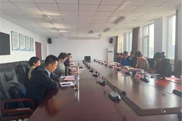 山西省社会科学院