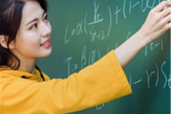 挣怎么组词