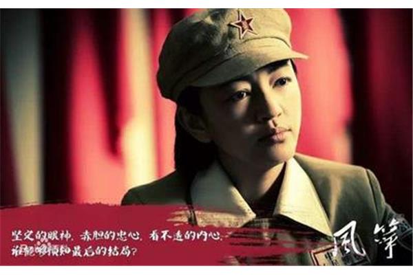 赤胆忠心的意思