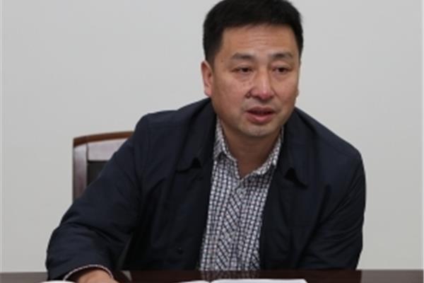 陕西省审计厅