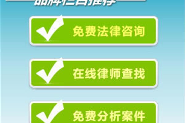 单核细胞低